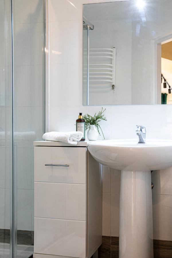 زاكوباني Apartament Z Sauna المظهر الخارجي الصورة